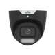 8MP Wise ISP W/Built In Mic 2.8mm Black - IPC3628SR-ADF28KM-WP-BK 8MP Wise ISP W/Built In Mic 2.8mm Black - IPC3628SR-ADF28KM-WP-BK